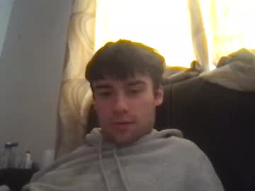 Bozoluniss July 25, 2025 Chaturbate stream image