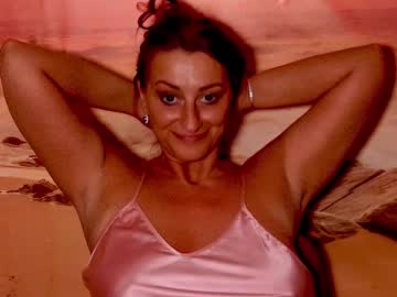 Classymelyna July 25, 2025 Chaturbate stream image