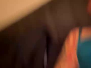 Donnylove69 July 25, 2025 Chaturbate stream image