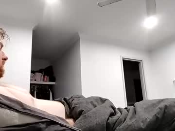 Freddybobby90 July 25, 2025 Chaturbate stream image