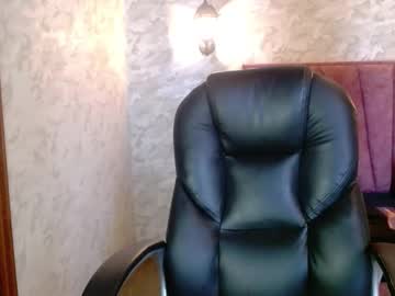 _Isaabellaa July 25, 2025 Chaturbate stream image