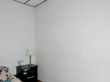 Kendalgrey01 July 25, 2025 Chaturbate stream image