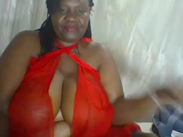 Lovebigmelon July 25, 2025 Chaturbate stream image