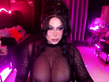 Ms_Lhadycummer July 25, 2025 Chaturbate stream image