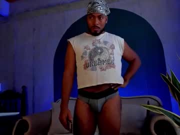 Noah_Jones__ July 25, 2025 Chaturbate stream image