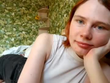 Pamellakatoa July 25, 2025 Chaturbate stream image