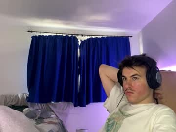 Rain_221 July 25, 2025 Chaturbate stream image