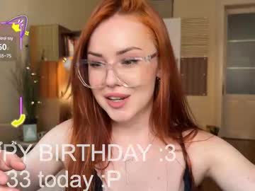 Sargonium909 July 25, 2025 Chaturbate stream image