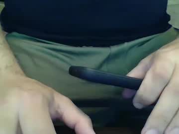 Sgtcumhardjaxfl July 25, 2025 Chaturbate stream image