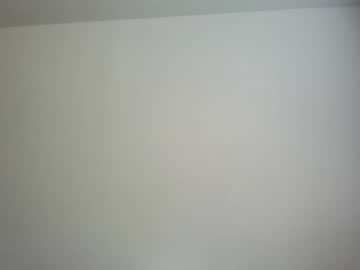 Theman18951pa July 25, 2025 Chaturbate stream image