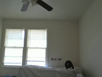 Waitingtilmarriage July 25, 2025 Chaturbate stream image