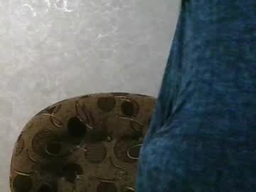 Wanessaxwarm102 July 25, 2025 Chaturbate stream image
