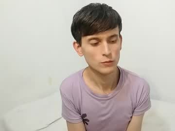 Ana_Uwu_7 July 25, 2025 Chaturbate stream image
