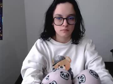 Annittaprincess July 25, 2025 Chaturbate stream image