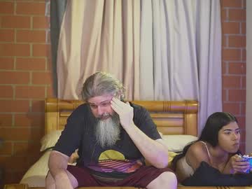 Cheeseburgerjesus July 25, 2025 Chaturbate stream image