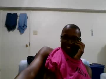 Chocolatinhermoso July 25, 2025 Chaturbate stream image