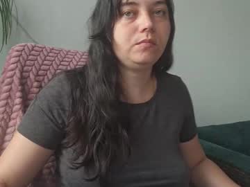 Cyndee_Winter July 25, 2025 Chaturbate stream image