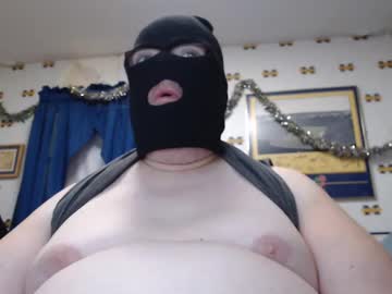 Ell68 July 25, 2025 Chaturbate stream image