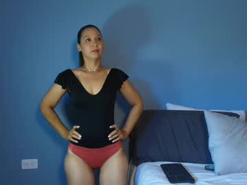 Ella_Rose__ July 25, 2025 Chaturbate stream image