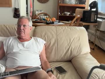 Erostalk July 25, 2025 Chaturbate stream image