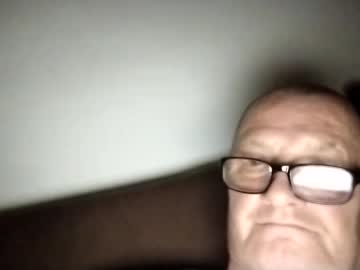 Frauenfeind1 July 25, 2025 Chaturbate stream image