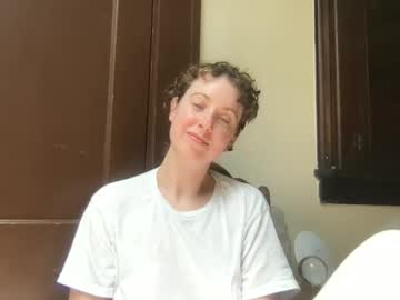 Fromqueenvenus July 25, 2025 Chaturbate stream image