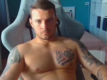 Hot_Cap_77 July 25, 2025 Chaturbate stream image