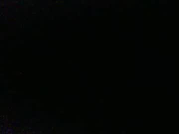 Ingloriousuncut July 25, 2025 Chaturbate stream image