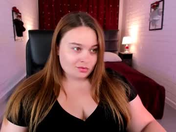 Kimberlymaran July 25, 2025 Chaturbate stream image