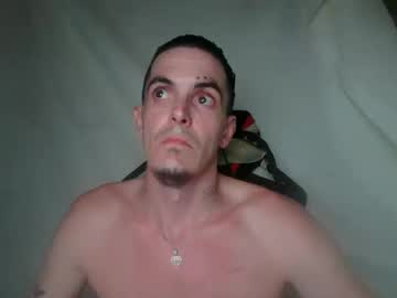Laceynbrett July 25, 2025 Chaturbate stream image