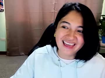Littleprety6969 July 25, 2025 Chaturbate stream image