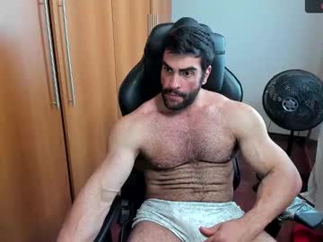 Lordtroper July 25, 2025 Chaturbate stream image
