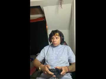 Michael_Kendall0 July 25, 2025 Chaturbate stream image