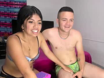 Midnight_Sun8 July 25, 2025 Chaturbate stream image