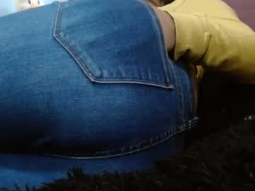Misssam28 July 25, 2025 Chaturbate stream image