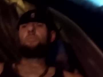 Nateraider922 July 25, 2025 Chaturbate stream image
