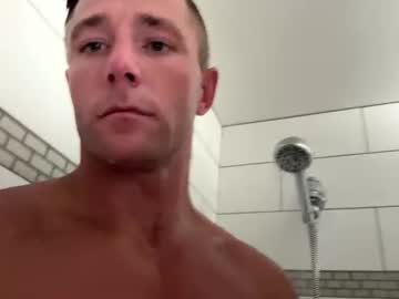 Nieky87 July 25, 2025 Chaturbate stream image