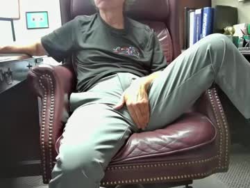 Shootme69 July 25, 2025 Chaturbate stream image