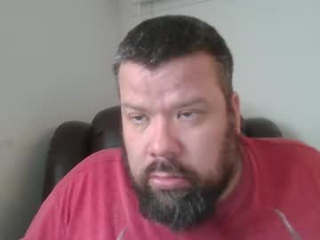 Singledude_69 July 25, 2025 Chaturbate stream image