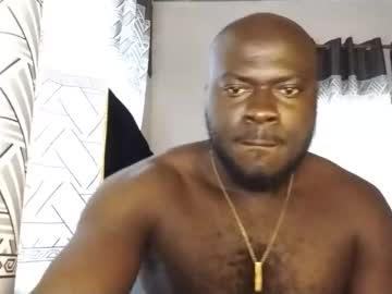 Suckmeharfun July 25, 2025 Chaturbate stream image