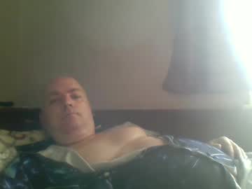 Superboy78 July 25, 2025 Chaturbate stream image