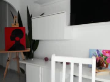 Veronarolls stream photo from July 25, 2025