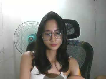 Akira_Z101 July 25, 2025 Chaturbate stream image