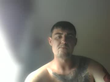 Alexhugonolan July 25, 2025 Chaturbate stream image