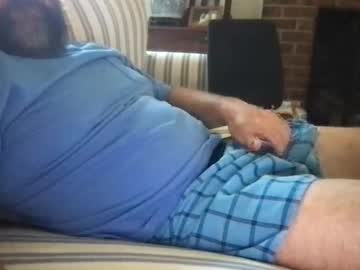 Bigggbulge July 25, 2025 Chaturbate stream image