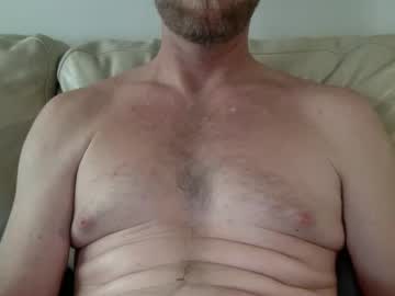 Captainthechef July 25, 2025 Chaturbate stream image