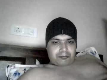 Cool_Breeze09 July 25, 2025 Chaturbate stream image