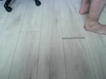 Cuck_Fhaturbate July 25, 2025 Chaturbate stream image