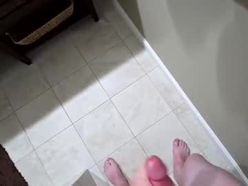 Dooder77 July 25, 2025 Chaturbate stream image