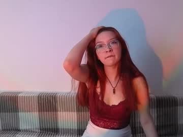 Fleurdelysa July 25, 2025 Chaturbate stream image